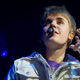 Illustration for article titled Americans Believe Bieber Is Inevitably Headed To emCelebrity Rehab/em
